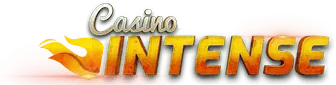 casino-intense.net